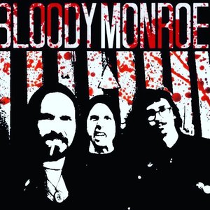 Bloody Monroe 的头像