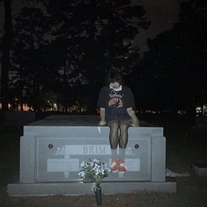 internet gf 的头像