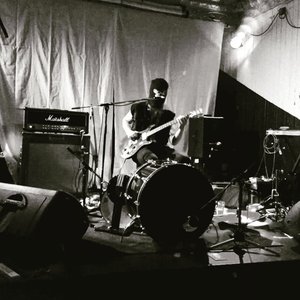 Pandiscordian Necrogenesis 的头像