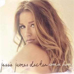 Comin' Home (Deluxe Edition)