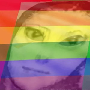 Poder Gay (Televisa Labs Remix)