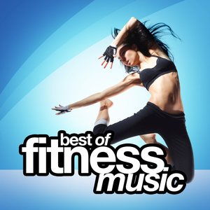 Best of Fitness Music