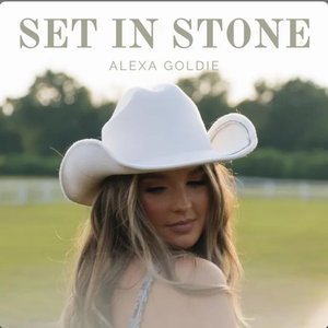 Set in Stone