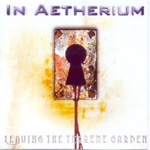 Leaving the Terrene Garden