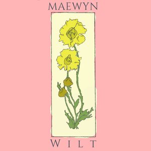 Wilt