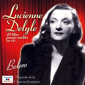 Boléro