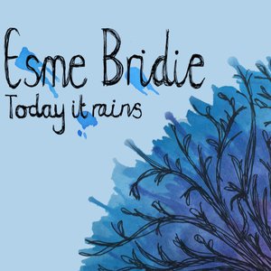 Today It Rains