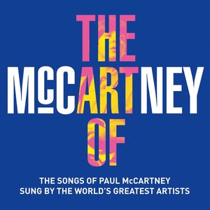 The Art of McCartney (Amazon Exclusive Version)