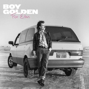 For Eden