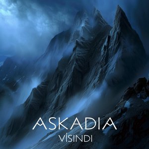 Vísindi