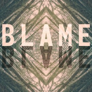 Blame