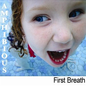 First Breath