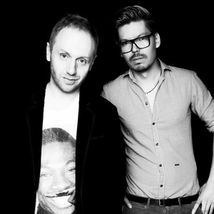 Nejtrino & Baur 的头像