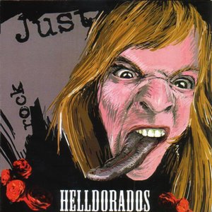 The Helldorados のアバター