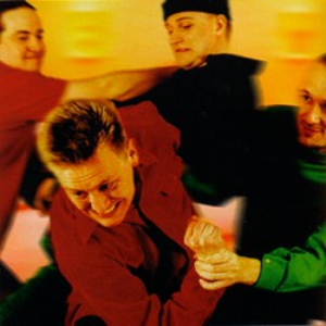 Luunelonen photo provided by Last.fm