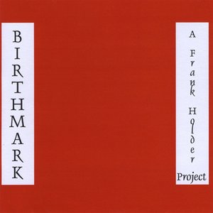 Birthmark