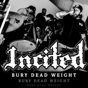 Bury Dead Weight EP