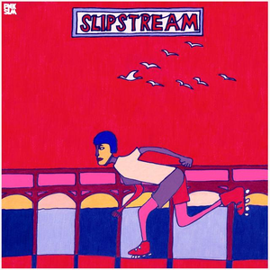 Holiday Ghosts - SLIPSTREAM - Zortam Music