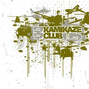 The Kamikaze Club 05