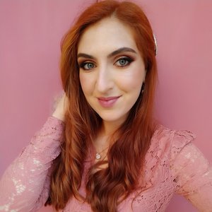 Jessica Grech 的头像