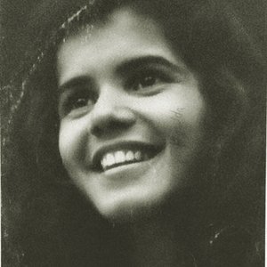 Avatar for Denise Cardoso