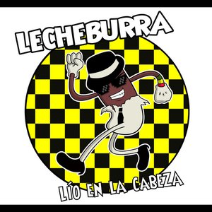 Lío En La Cabeza