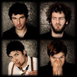 Avatar for muff potter