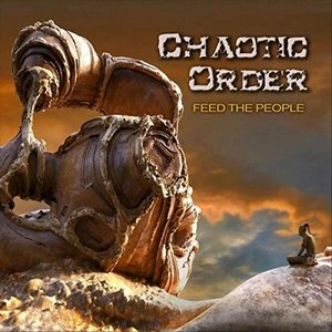 Feed the People