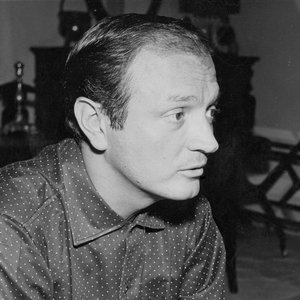 Ferrio, Gianni 的头像