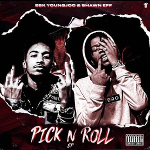 Pick N Roll