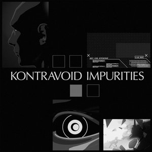 Impurities Remixes