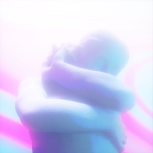 Avatar for xvna