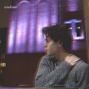 Undone - Single