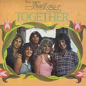 Together (Bonus Track Version)