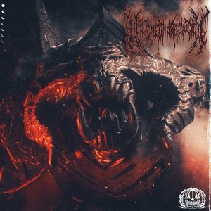 WRETCHED HORROR SCUM