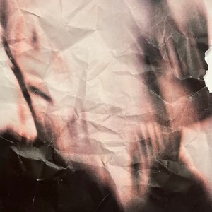 THIS SONG IS NOT ABOUT YOU