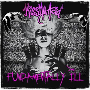 Fundamentally Ill