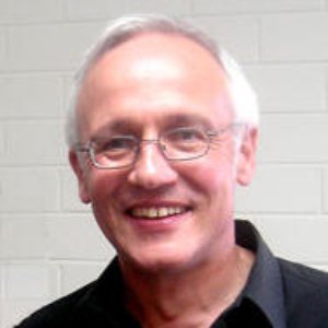 Avatar für Len Vorster
