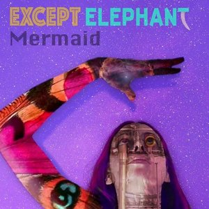 Mermaid