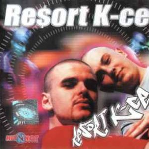 Resort K-ce