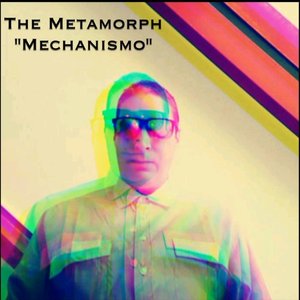 Mechanismo