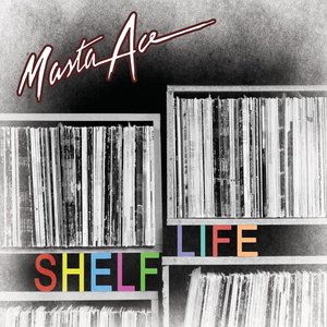 Shelf Life