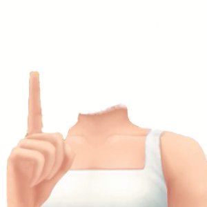 Avatar for Ｔｈｒｅｅ Ｗｉｓｈｅｓ