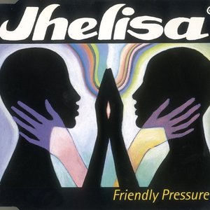 Friendly Pressure (Cool Breeze Remixes)