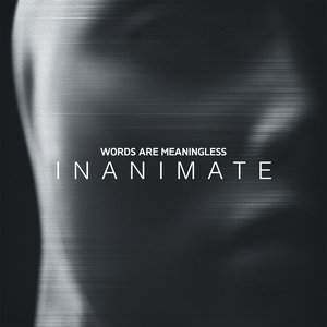 Inanimate