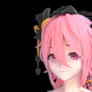 Avatar for Azur1s