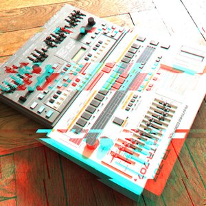 707_202_EP