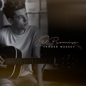 I Promise - Single