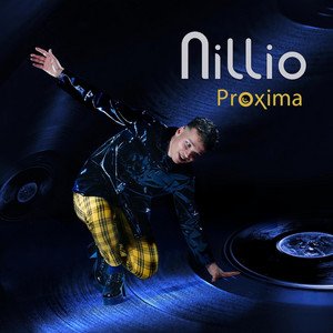 PROXIMA