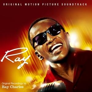 Ray (Original Motion Picture Soundtrack)